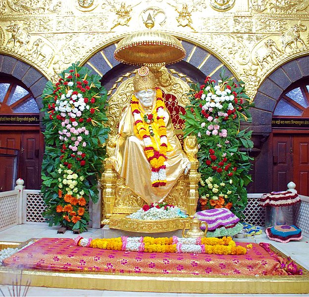 624px-Sai_gold_full