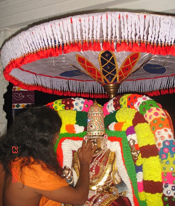 DSC00012