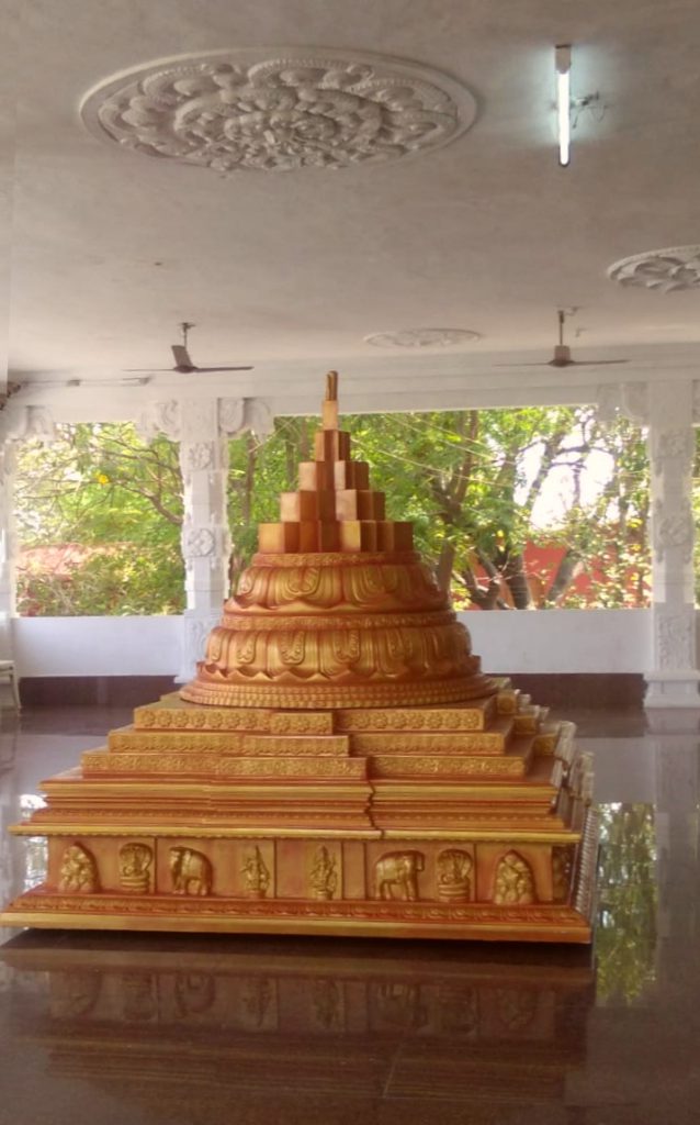 IMG-20190330-WA0094-638x1024