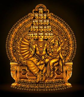 Paramashiva-1