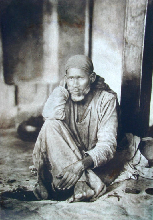 Shirdi_Sai_Baba_3