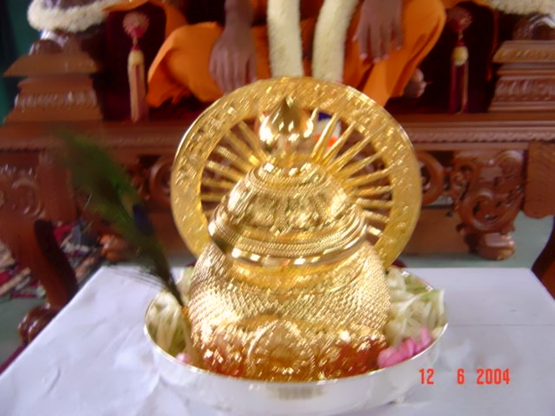 pasted-image-0-14