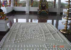 sriyantra